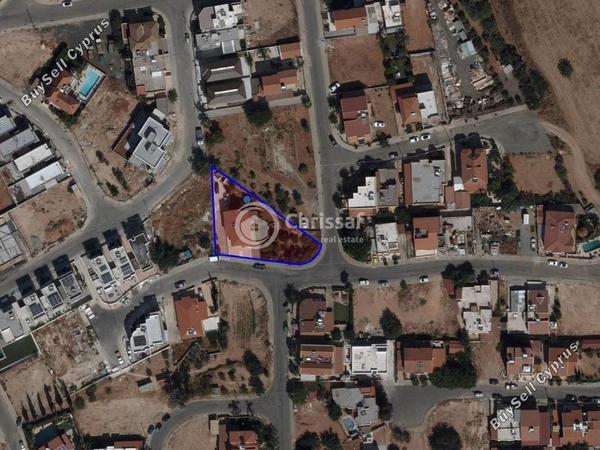 plot for sale anthoupoli limassol limassol 1685631 image 5843762