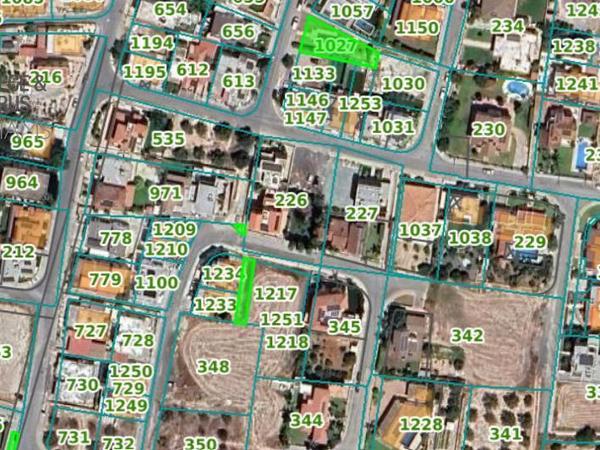 plot for sale aradippou larnaca 7513631 image 16131734