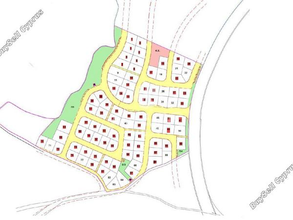 plot for sale egkomi nicosia 8791631 image 16680320