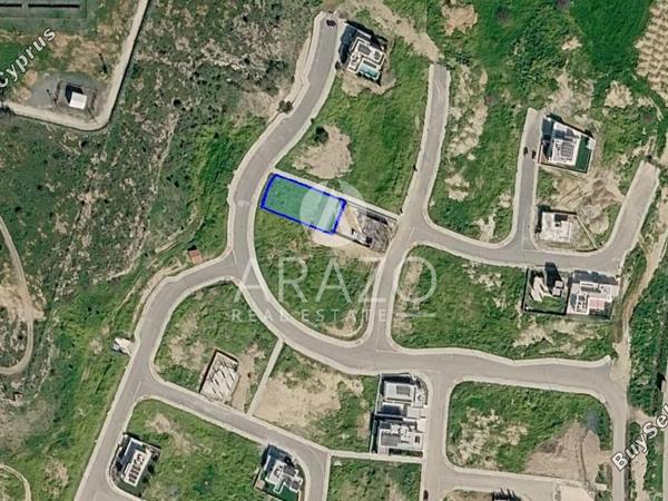 plot for sale egkomi nicosia 8791631 image 16797835