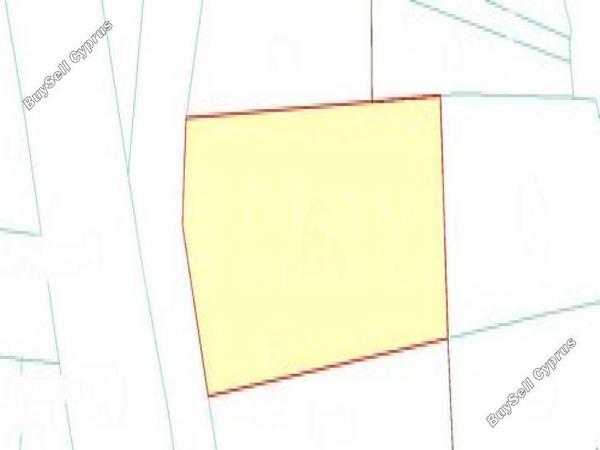 plot for sale larnaca municipality larnaca 7870631 image 11378667