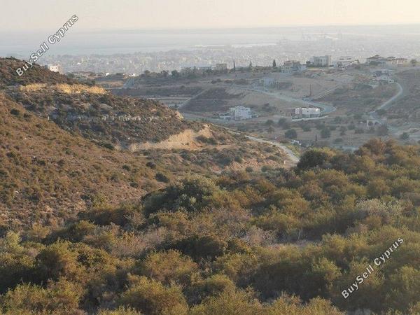 plot for sale panthea limassol 1752631 image 9996118