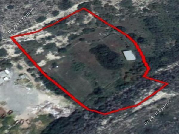 plot for sale panthea limassol 1752631 image 9996119