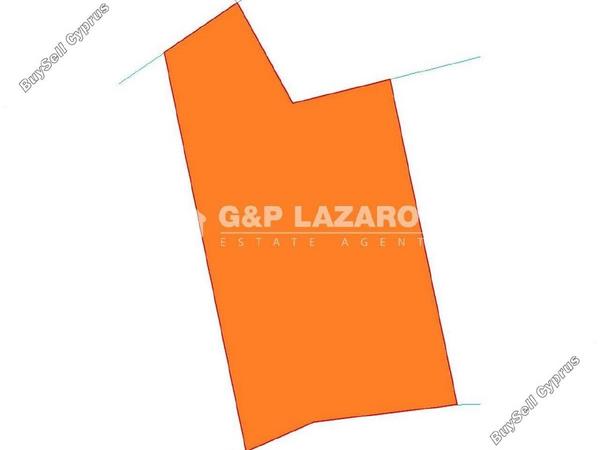 plot for sale parekklisia limassol 1576631 image 6025173