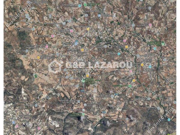 plot for sale parekklisia limassol 1576631 image 6025175