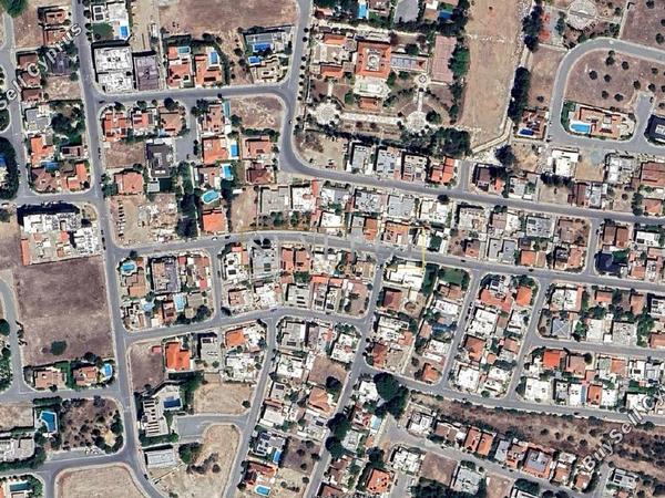 plot for sale parissinos nicosia 1911631 image 7390728