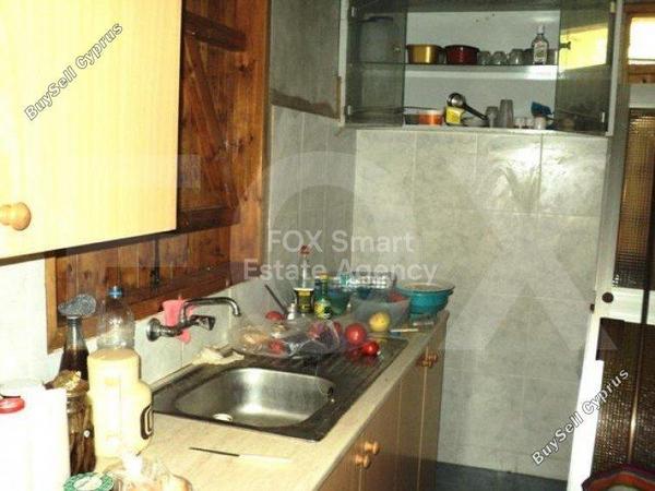 plot for sale spilia nicosia 1152631 image 5159270