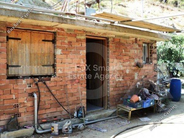 plot for sale spilia nicosia 1152631 image 5159272
