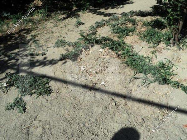 plot for sale spilia nicosia 1152631 image 5159281