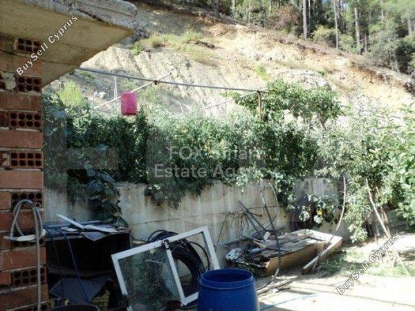 plot for sale spilia nicosia 1152631 image 5159285