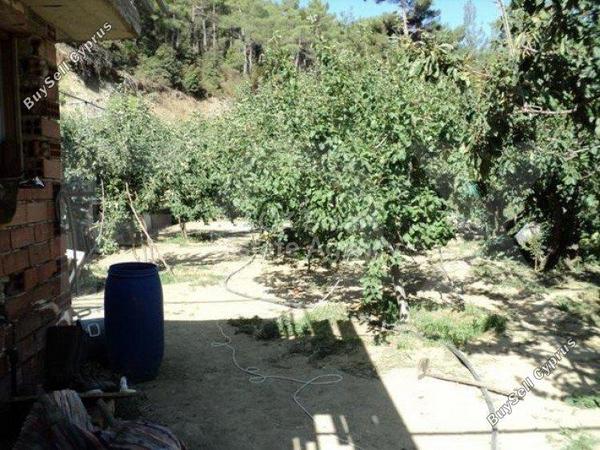 plot for sale spilia nicosia 1152631 image 5159287