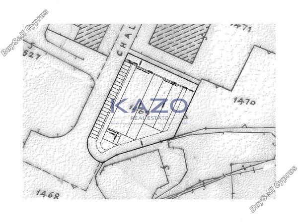 plot for sale strovolos nicosia 1743631 image 5782968