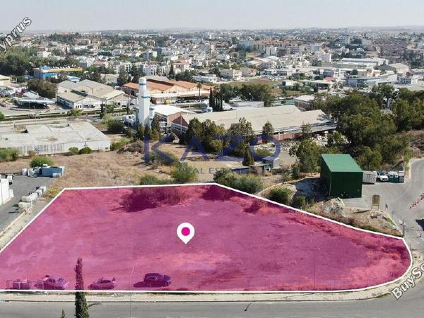 plot for sale strovolos nicosia 1743631 image 5782972