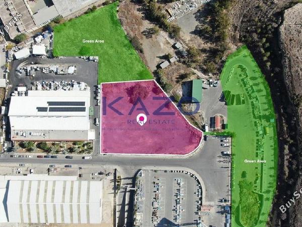plot for sale strovolos nicosia 1743631 image 5782981