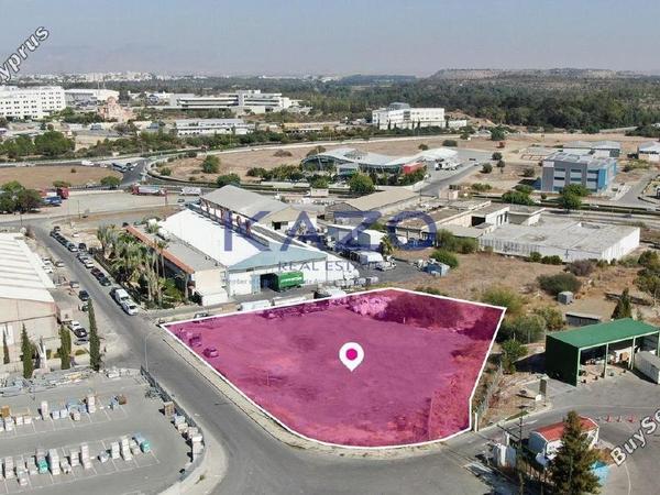 plot for sale strovolos nicosia 1743631 image 5782985