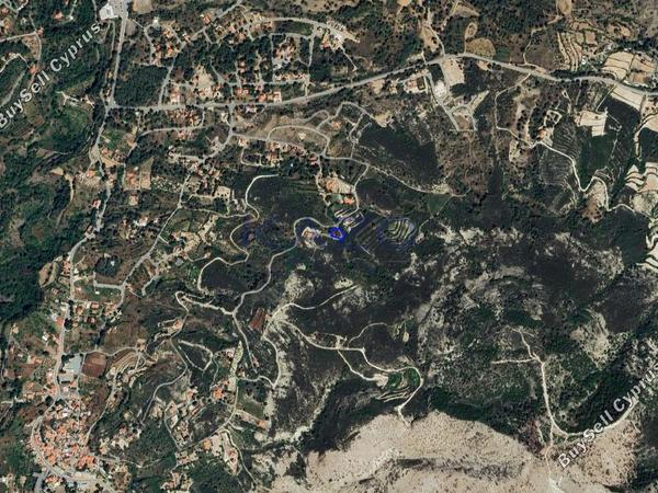 plot for sale trimiklini limassol 8892631 image 17325967