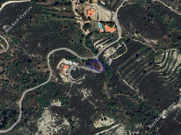 plot for sale trimiklini limassol 8892631 image 17325968