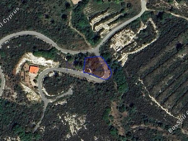 plot for sale trimiklini limassol 8892631 image 17325969