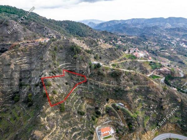 plot for sale zoopigi limassol 7871631 image 11381733
