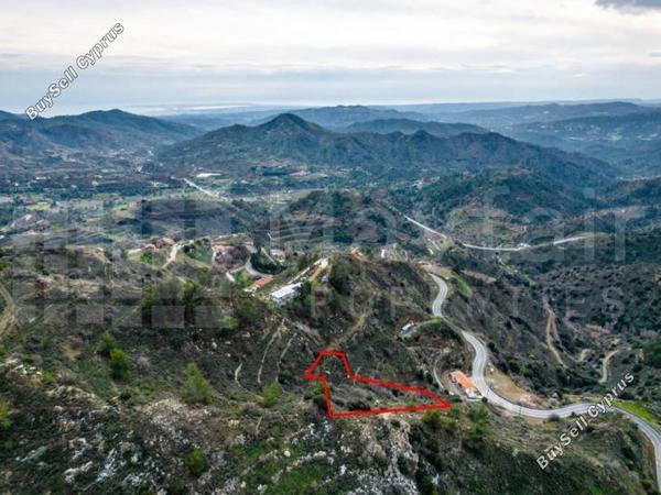 plot for sale zoopigi limassol 7871631 image 11381734