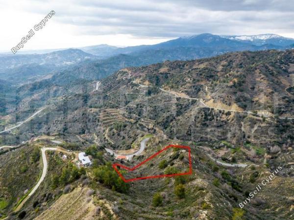 plot for sale zoopigi limassol 7871631 image 11381735