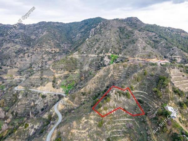 plot for sale zoopigi limassol 7871631 image 11381736