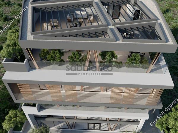 studio apartment building for sale verengaria limassol limassol 8776631 image 16614737