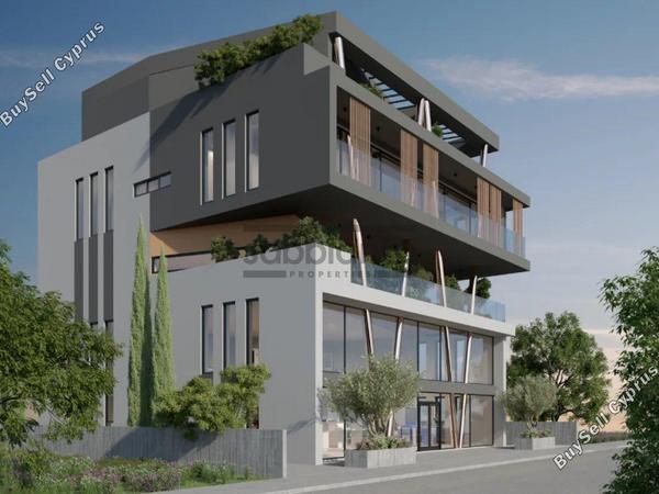 studio apartment building for sale verengaria limassol limassol 8776631 image 16614738