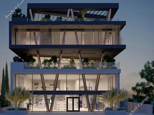 studio apartment building for sale verengaria limassol limassol 8776631 image 16614739