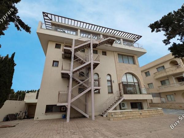 studio building for sale tombs of the kings paphos 8629631 image 15869354