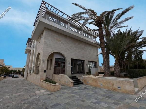 studio building for sale tombs of the kings paphos 8629631 image 15869356