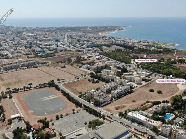 studio building for sale tombs of the kings paphos 8629631 image 15869359
