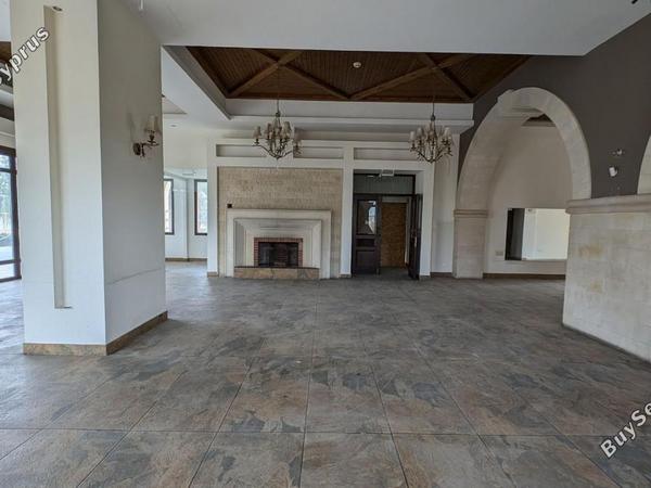 studio building for sale tombs of the kings paphos 8629631 image 15869360
