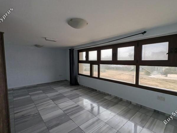 studio building for sale tombs of the kings paphos 8629631 image 15869362