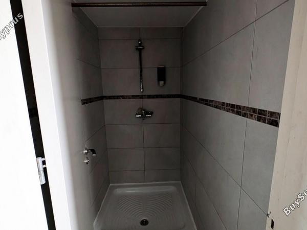 studio building for sale tombs of the kings paphos 8629631 image 15869364