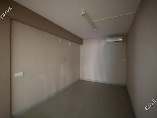 studio building for sale tombs of the kings paphos 8629631 image 15869366