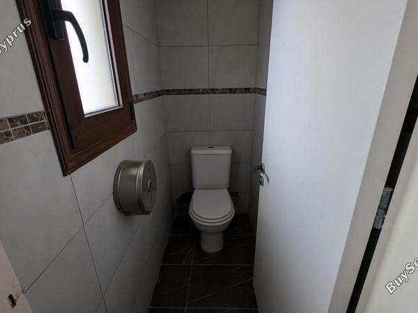 studio building for sale tombs of the kings paphos 8629631 image 15869367