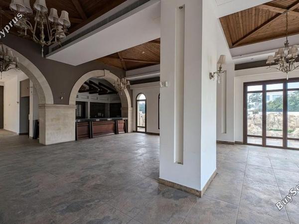 studio building for sale tombs of the kings paphos 8629631 image 15869368