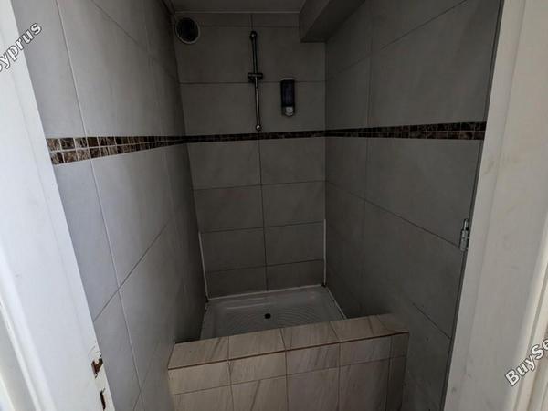 studio building for sale tombs of the kings paphos 8629631 image 15869369