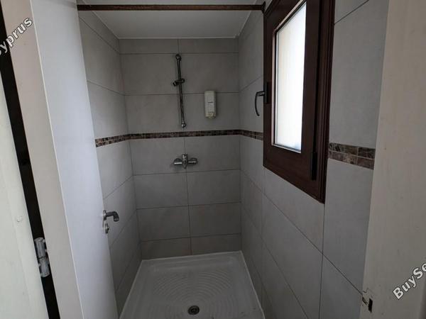 studio building for sale tombs of the kings paphos 8629631 image 15869370