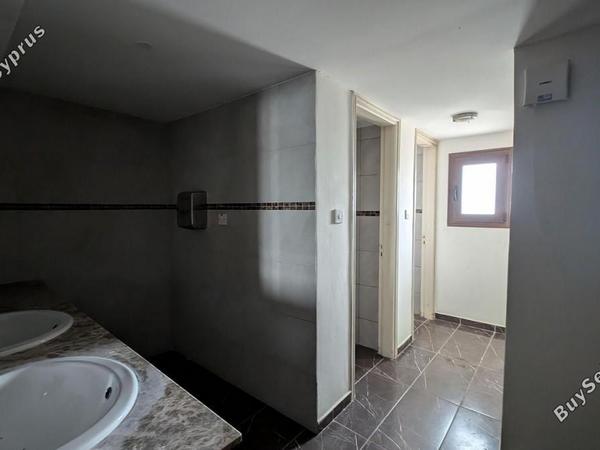 studio building for sale tombs of the kings paphos 8629631 image 15869373