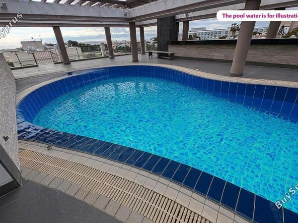 studio building for sale tombs of the kings paphos 8629631 image 15869377