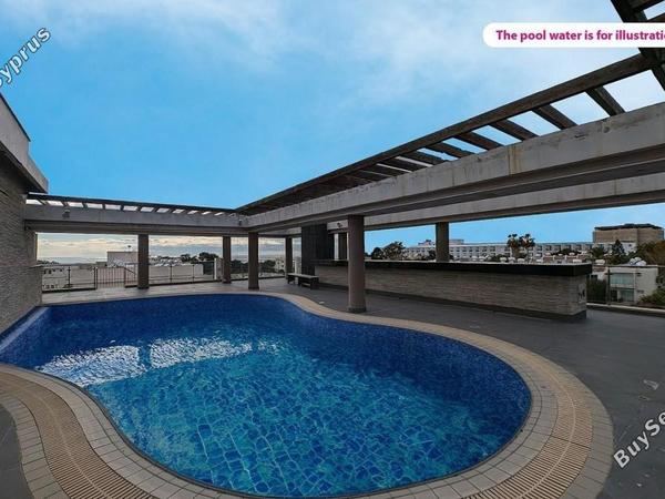 studio building for sale tombs of the kings paphos 8629631 image 15869379