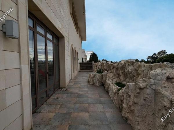 studio building for sale tombs of the kings paphos 8629631 image 15869380