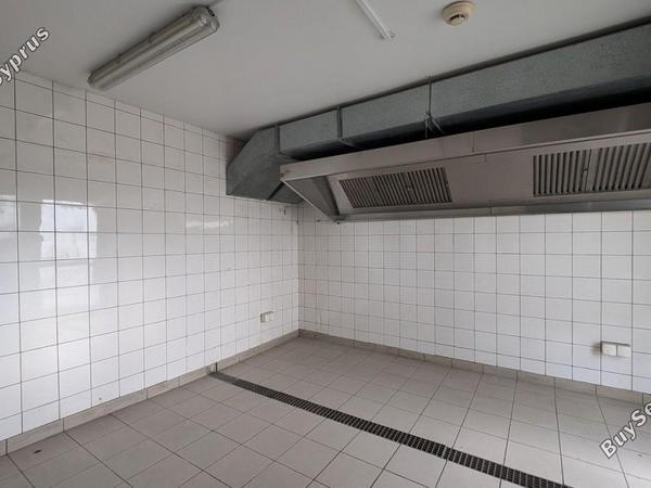 studio building for sale tombs of the kings paphos 8629631 image 15869381