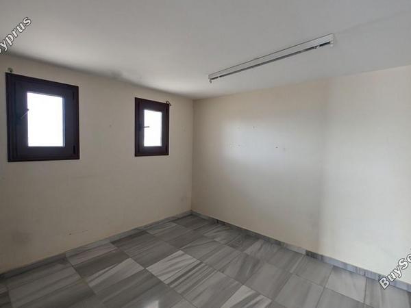 studio building for sale tombs of the kings paphos 8629631 image 15869383