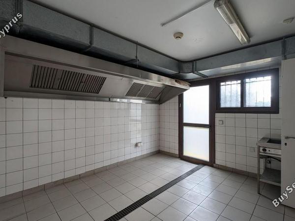studio building for sale tombs of the kings paphos 8629631 image 15869384