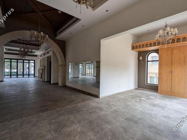 studio building for sale tombs of the kings paphos 8629631 image 15869385