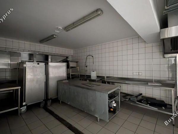 studio building for sale tombs of the kings paphos 8629631 image 15869388