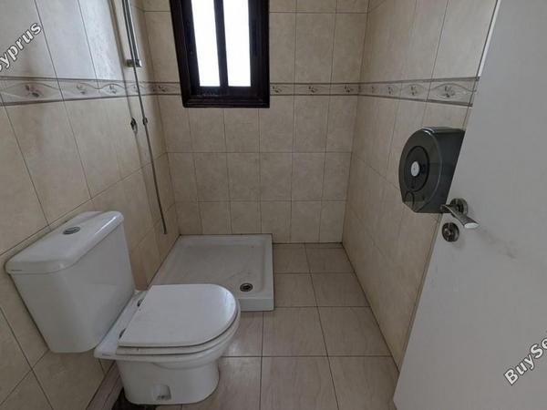 studio building for sale tombs of the kings paphos 8629631 image 15869390